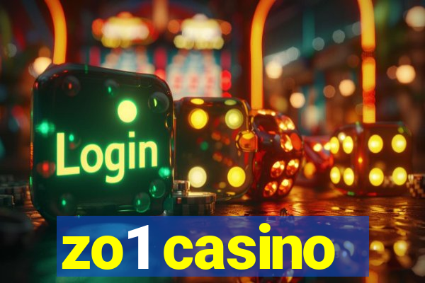 zo1 casino